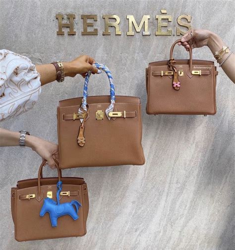 you fake like this birkin bags|authentic hermes birkin handbag.